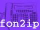 fon2ip-logo